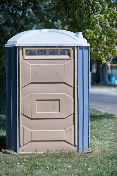 Portable Toilet Options We Offer in Yucaipa, CA